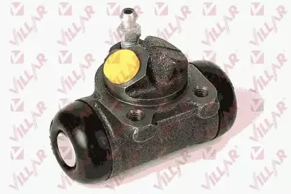 villar-6235908