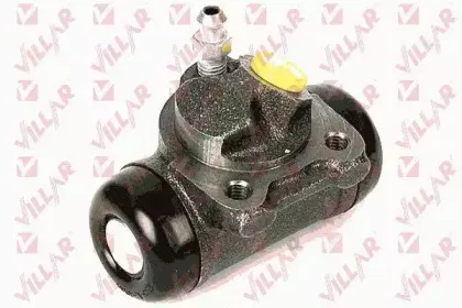 villar-6235909