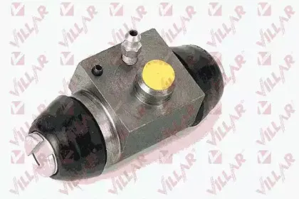 villar-6235913