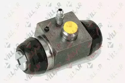 villar-6235914