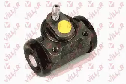 villar-6235921