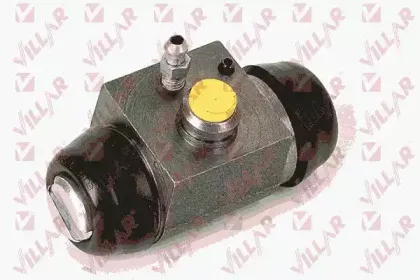 villar-6235924