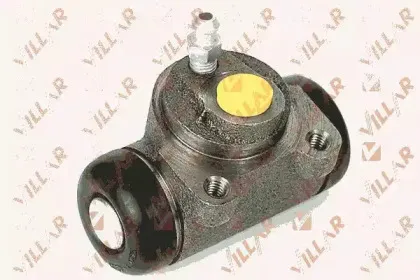 villar-6235939