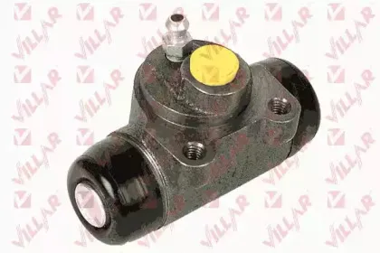 villar-6235941