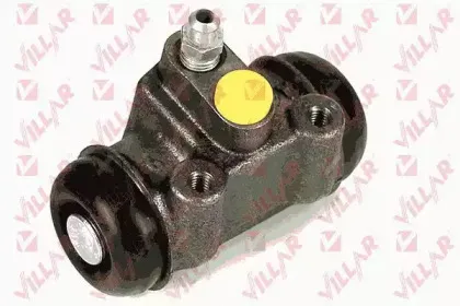 villar-6235949