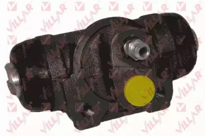 villar-6235973
