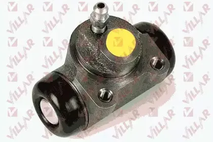villar-6235974