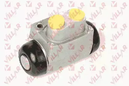 villar-6235982
