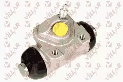 villar-6235986