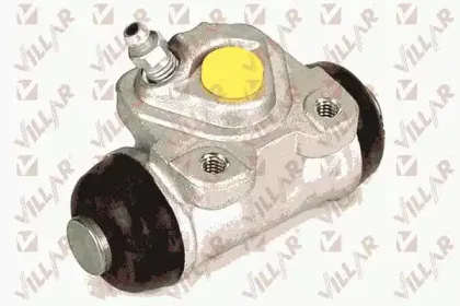 villar-6235987