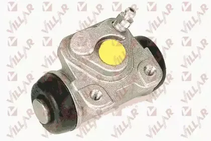 villar-6235990
