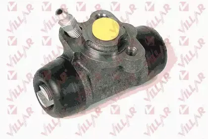 villar-6236049