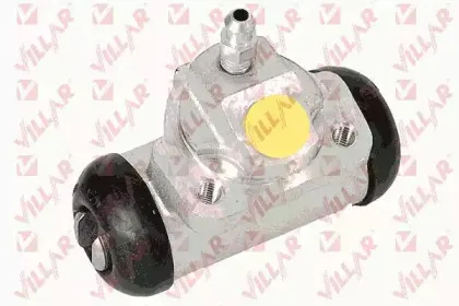 villar-6236071