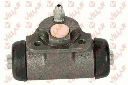 villar-6236077