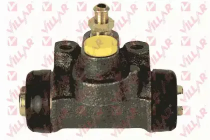 villar-6236078