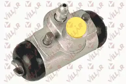 villar-6236152