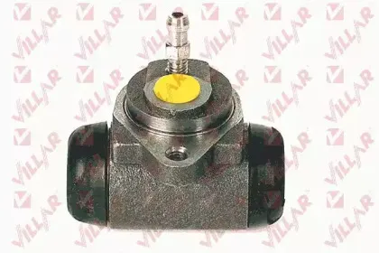 villar-6236210