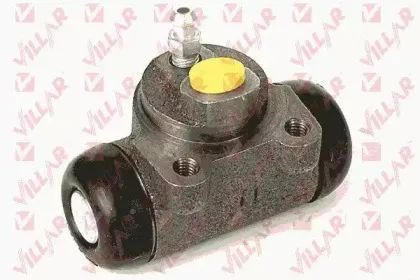 villar-6236212