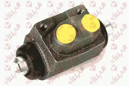villar-6236264