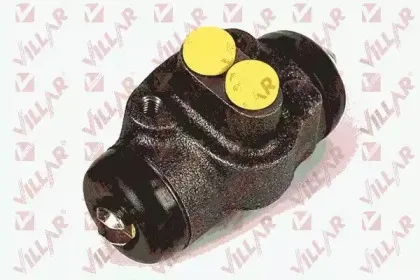 villar-6236296