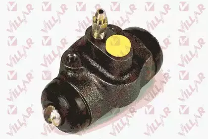 villar-6236297