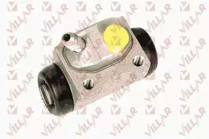 villar-6236310