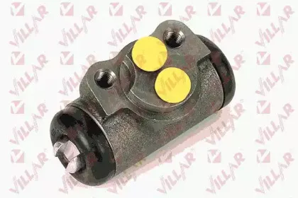 villar-6236348