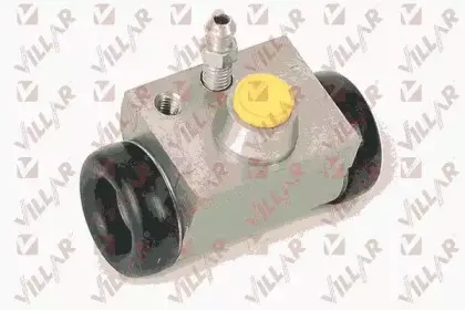 villar-6236450