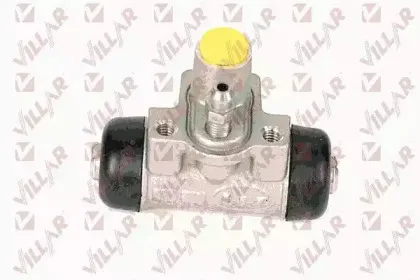 villar-6236452