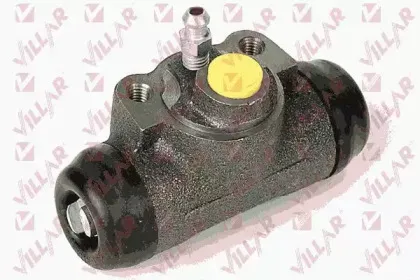 villar-6236455