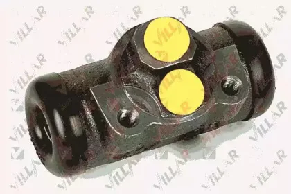 villar-6236474