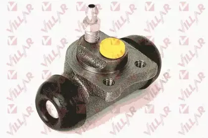 villar-6236507