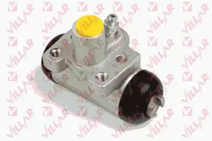 villar-6236509