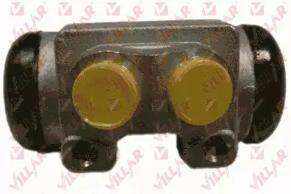 villar-6236517
