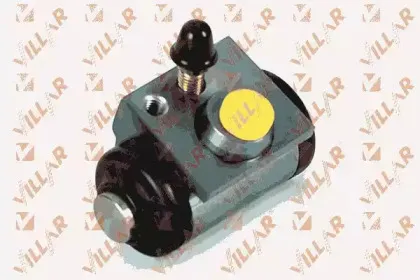 villar-6236520