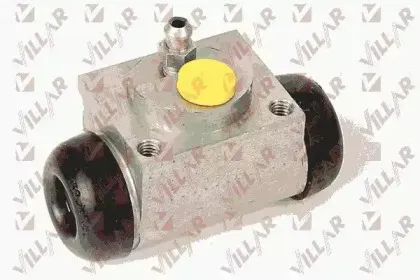 villar-6236528
