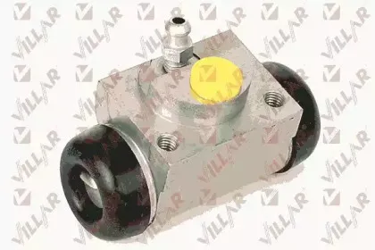 villar-6236545