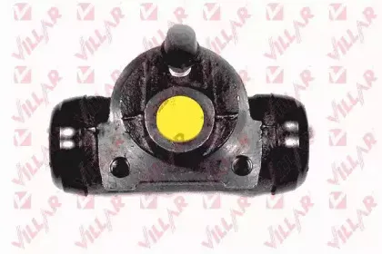 villar-6236549