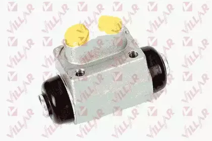 villar-6236558