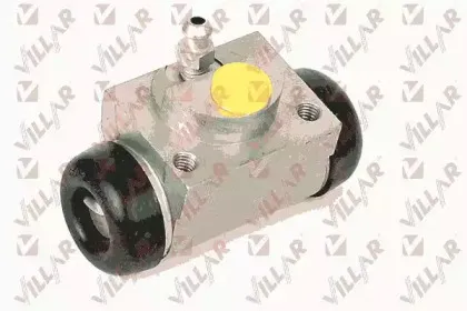 villar-6236569