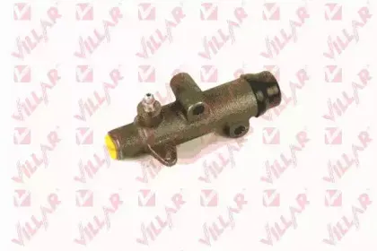 villar-6245290