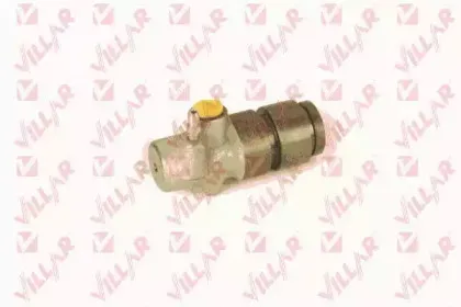 villar-6246372