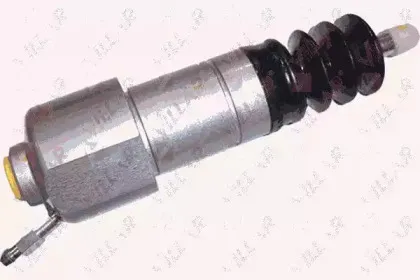villar-6246540