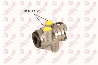 villar-6255648