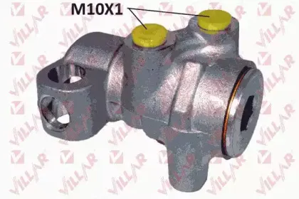 villar-6255755