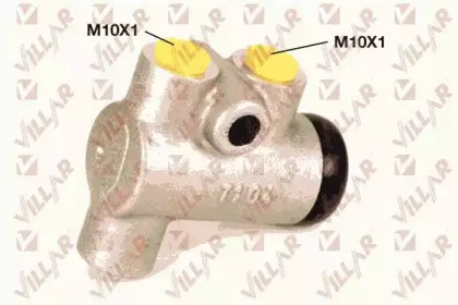 villar-6255780