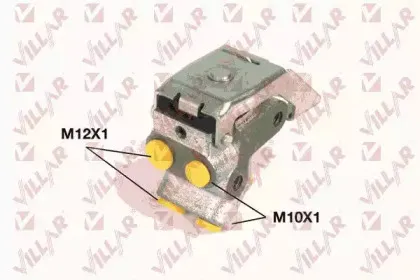 villar-6255960