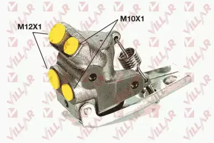 villar-6256434