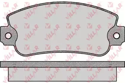 villar-6260006