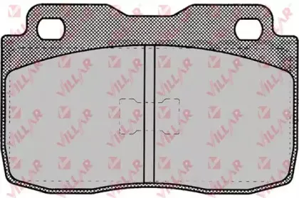 villar-6260010